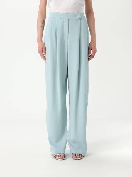 Pinko: Pants women Pinko