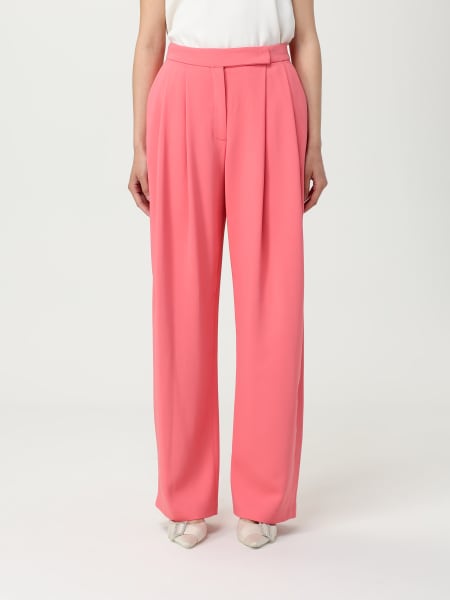 Pinko: Pants women Pinko