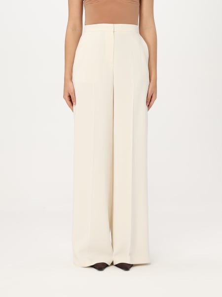 Pantalón mujer Pinko