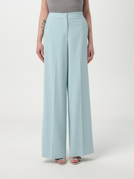 Pinko: Pantalón mujer Pinko