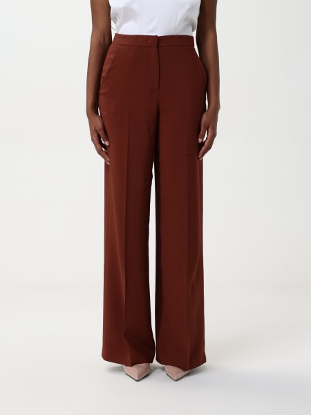 Pinko: Брюки для нее Pinko