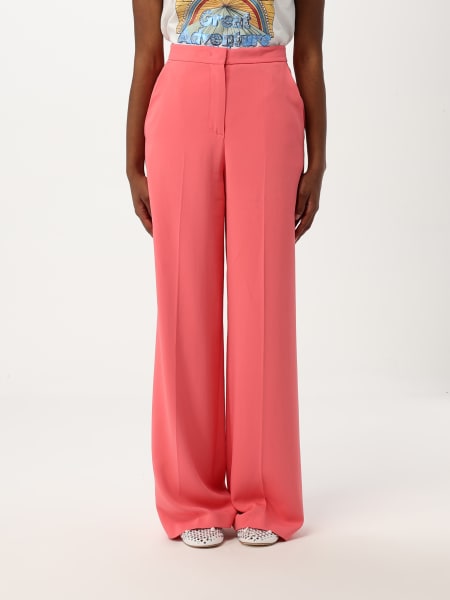 Pinko: Pants women Pinko