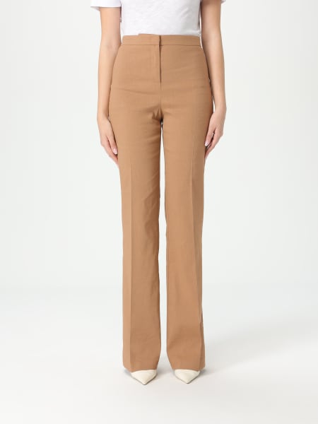 Pinko: Pantalón mujer Pinko
