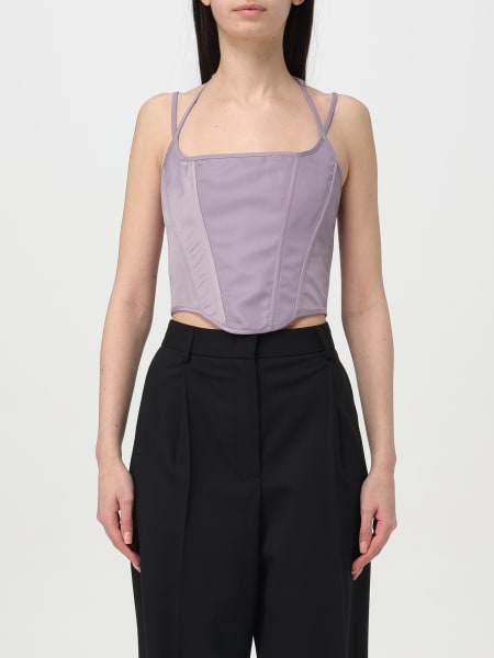 Pinko: Top women Pinko