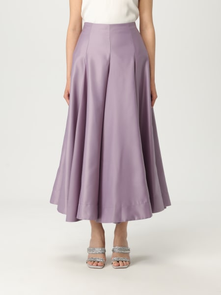Pinko: Jupe femme Pinko
