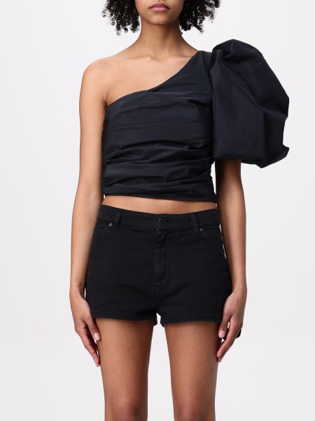 Pinko: Блузка для нее Pinko