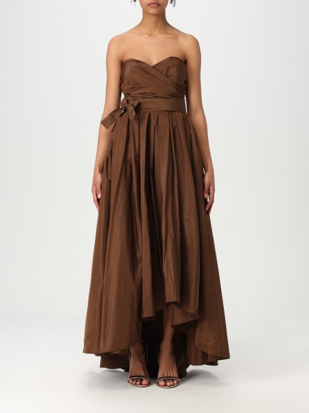 Vestido mujer Pinko>