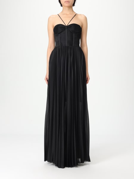 Pinko: 连衣裙 女士 Pinko