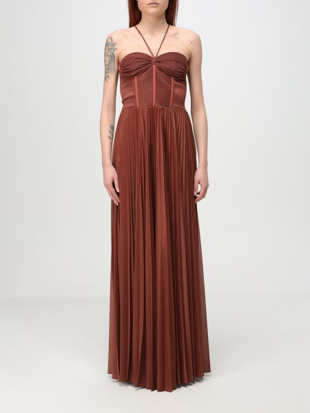 Pinko: Robes femme Pinko