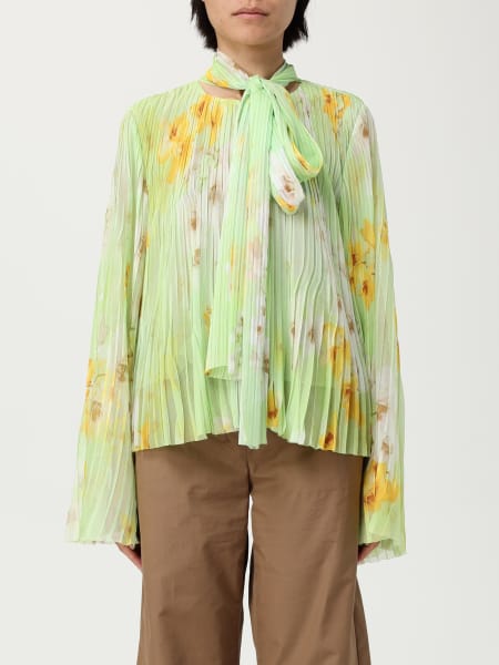 Top femme Pinko