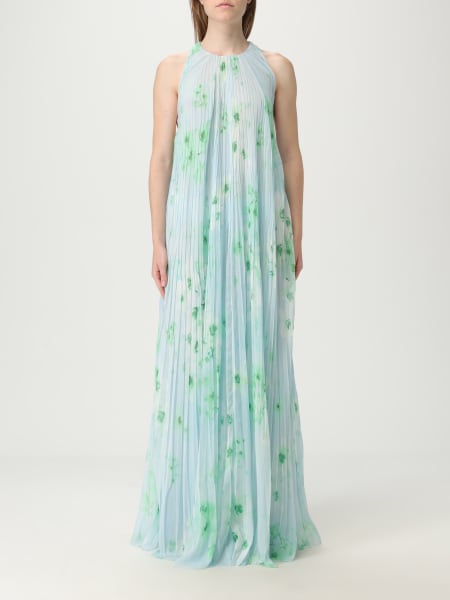 Robes femme Pinko