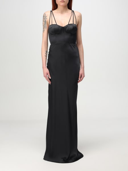 Pinko: Abito Pinko in viscosa