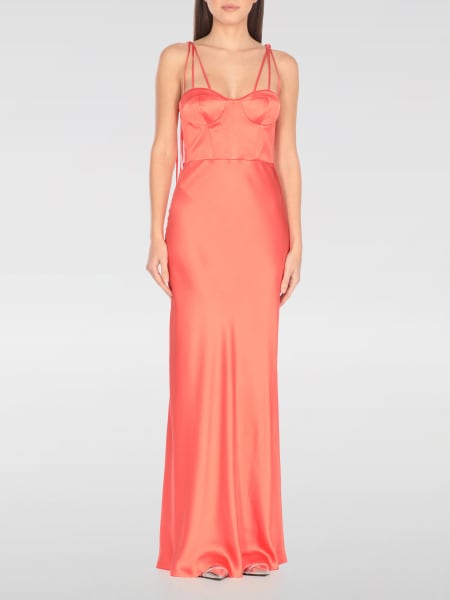 Pinko: Vestido mujer Pinko