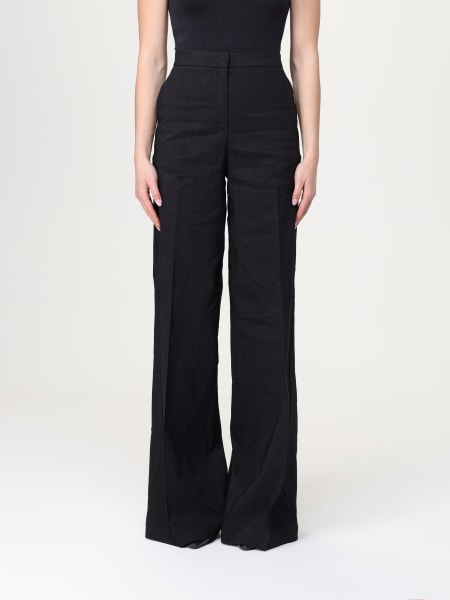 Pinko: Брюки для нее Pinko