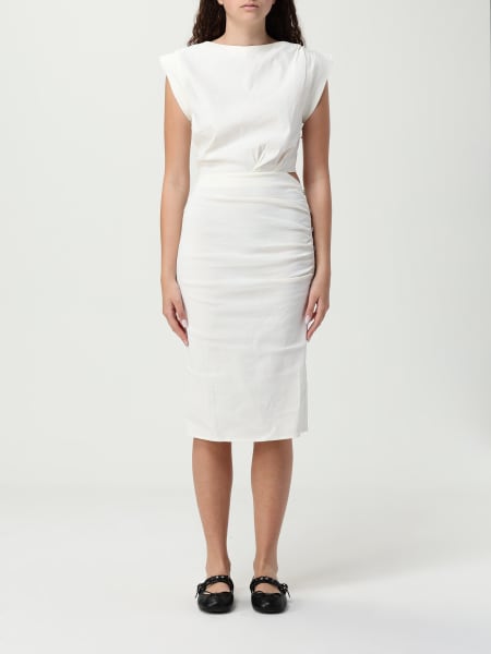 Pinko: Robes femme Pinko