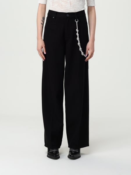 Pinko: Jeans Damen Pinko