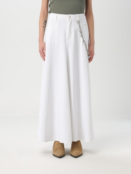 Pinko: Skirt women Pinko