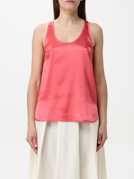 Pinko: Top Pinko in misto seta