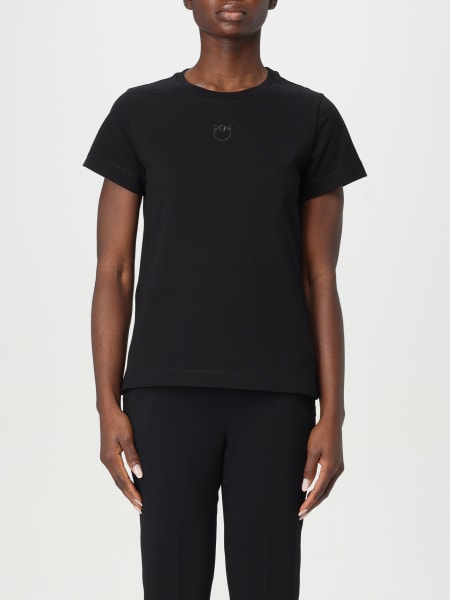 Pinko: Camiseta mujer Pinko