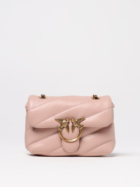 Pinko: 肩包 女士 Pinko
