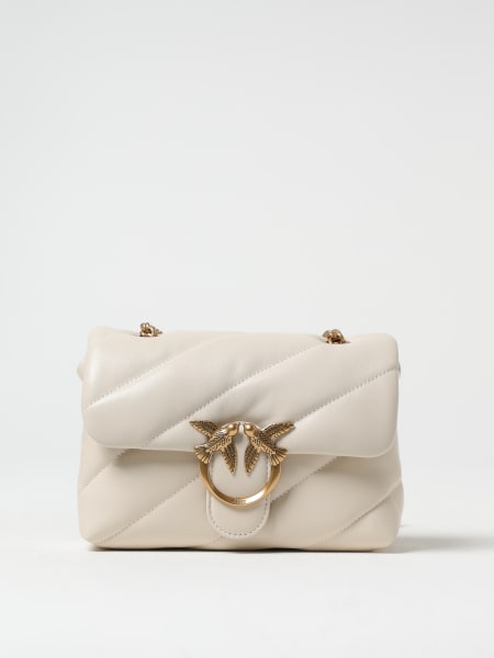 Pinko Women Summer Sale SS25 | Up to –70% on Women SS25