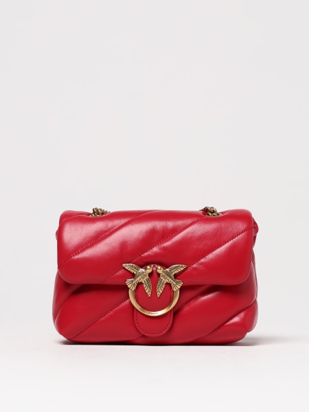 Pinko: Shoulder bag women Pinko