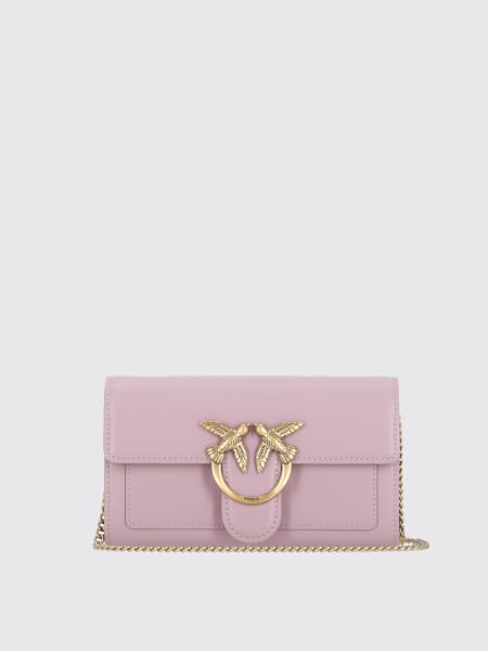 Pinko: Кошелек для нее Pinko