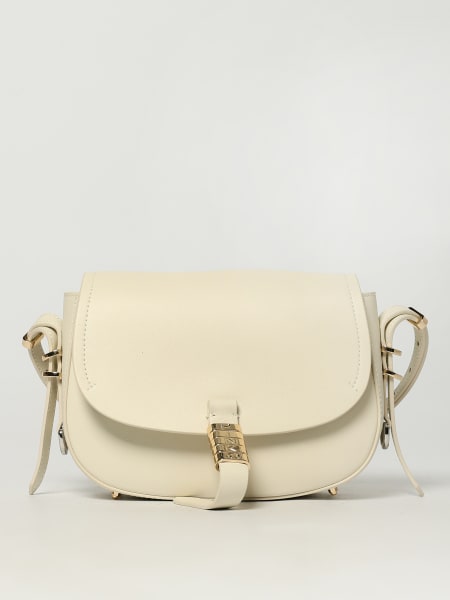 Pinko: Sac porté épaule femme Pinko