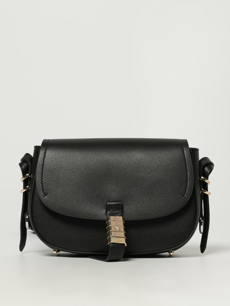 Pinko: Borsa