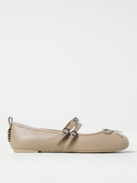 Pinko: 鞋 女士 Pinko