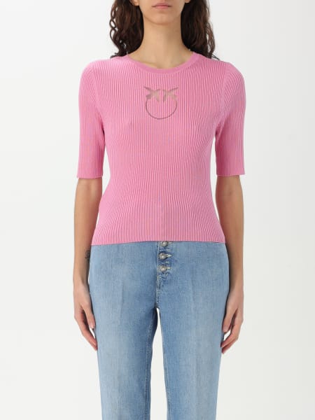 Pinko: Top mujer Pinko
