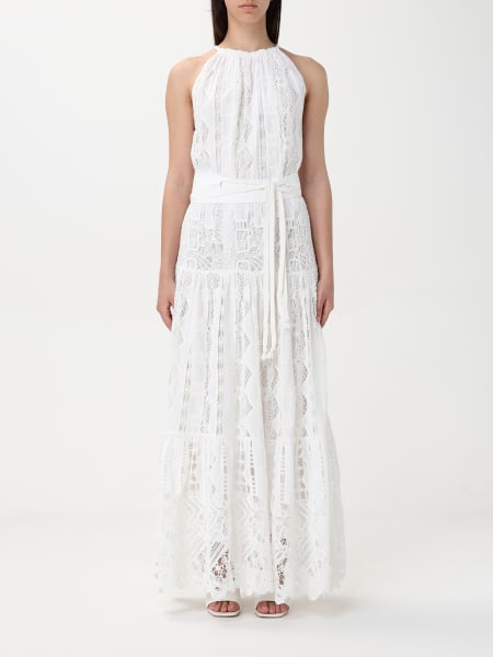 Pinko: Vestido mujer Pinko