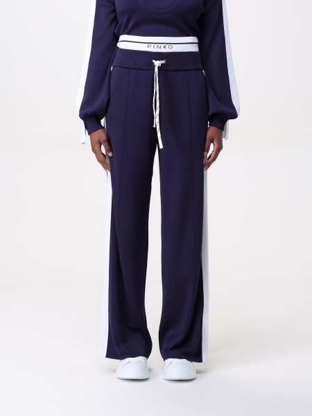 Pinko: Pants women Pinko