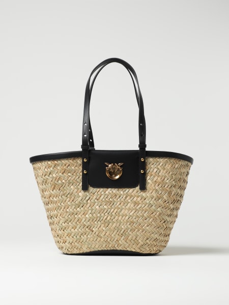 Pinko: Shoulder bag women Pinko