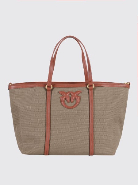 Pinko: Наплечная сумка для нее Pinko