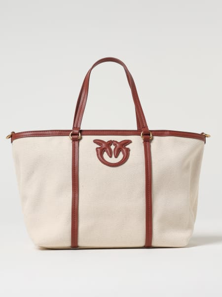 Sac porté épaule femme Pinko