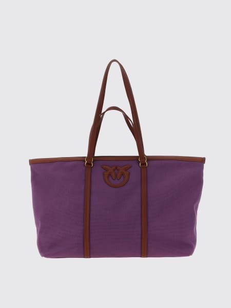 Sac porté épaule femme Pinko