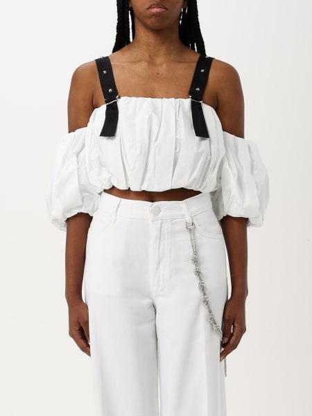 Pinko: Top femme Pinko