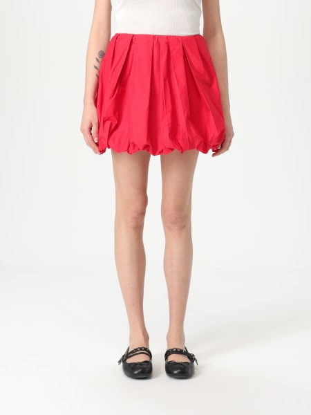 Pinko: Rock Damen Pinko