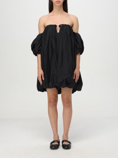 Pinko: Abito Pinko in cotone