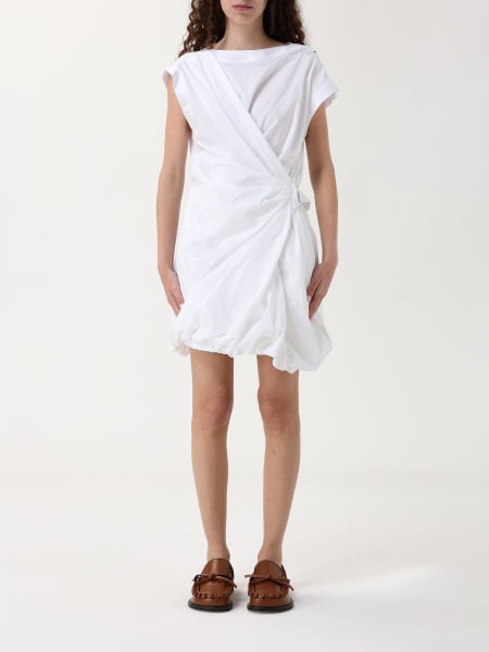 Pinko: Robes femme Pinko
