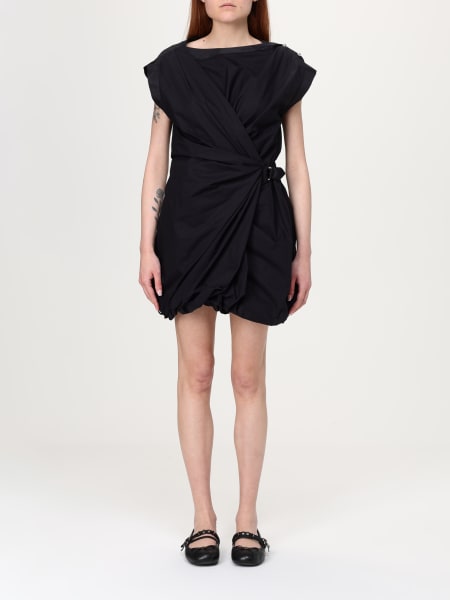 Abiti Pinko: Abito Pinko in cotone