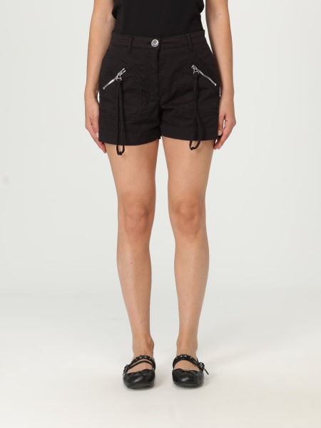 Pinko: