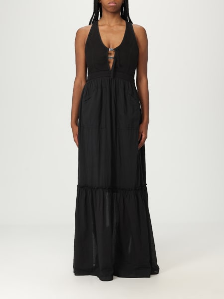 Pinko: Robes femme Pinko