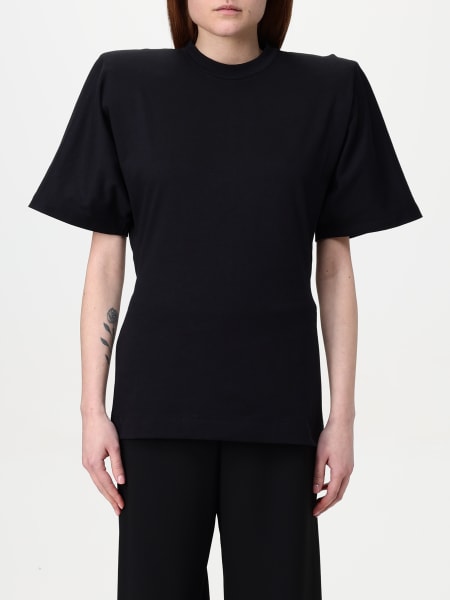 Pinko: T恤 女士 Pinko