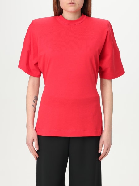 ピンコ(PINKO): Tシャツ レディース Pinko