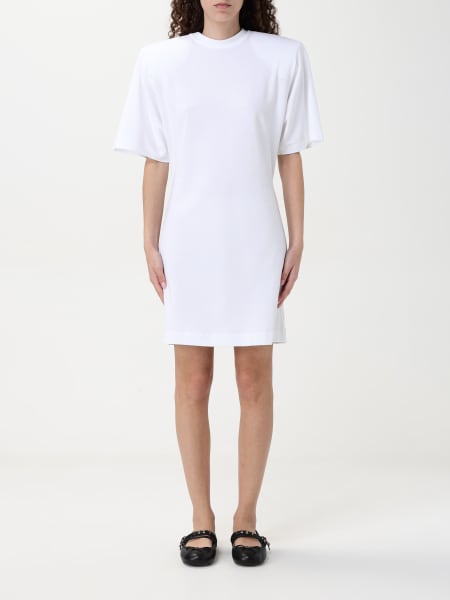 Pinko: Robes femme Pinko