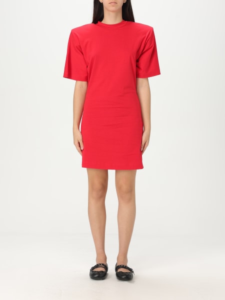 Pinko: Kleider Damen Pinko