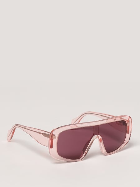용(PINKO): 선글라스 여성 Pinko
