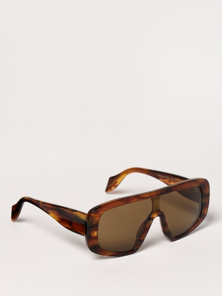Pinko: Sonnenbrillen Damen Pinko